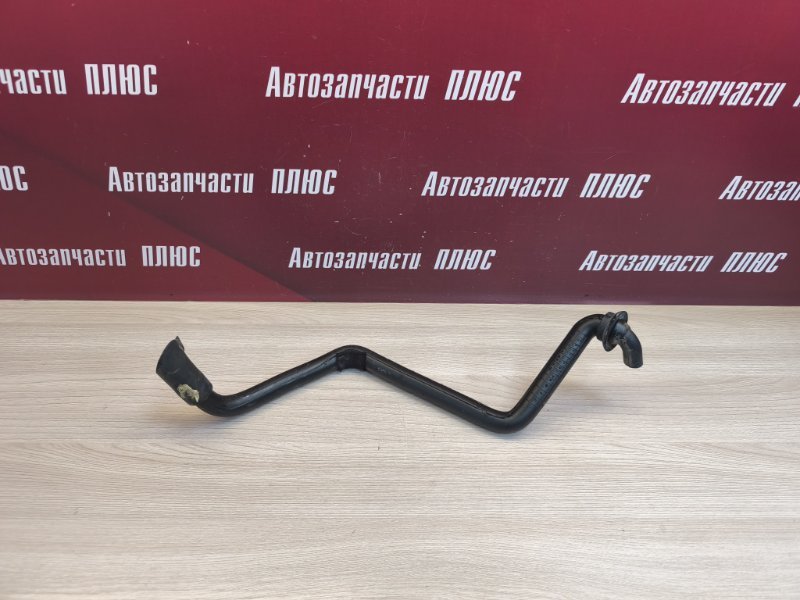 Трубка дренажная кондиционера