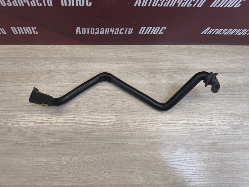 Трубка дренажная кондиционера