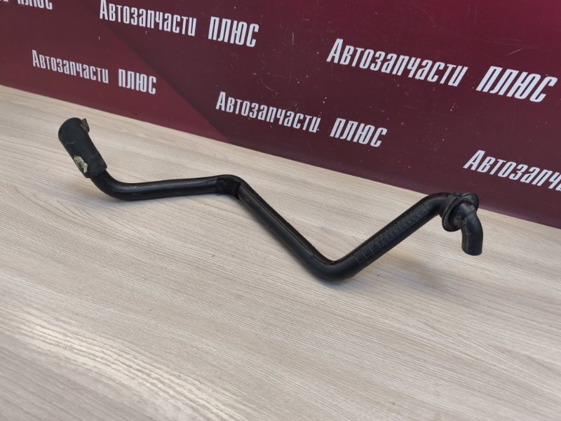Трубка дренажная кондиционера