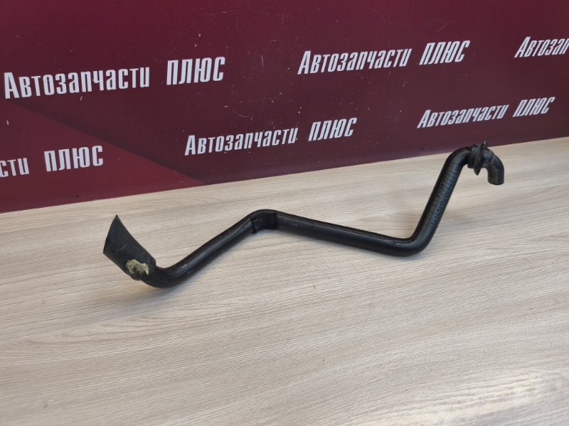 Трубка дренажная кондиционера