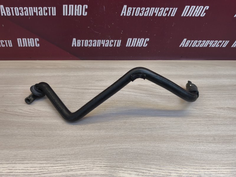 Трубка дренажная кондиционера