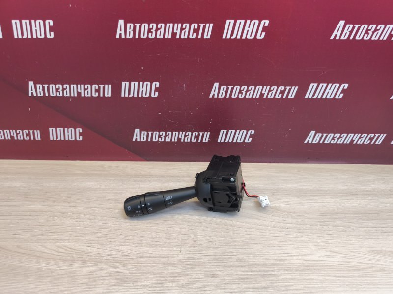 Переключатель света