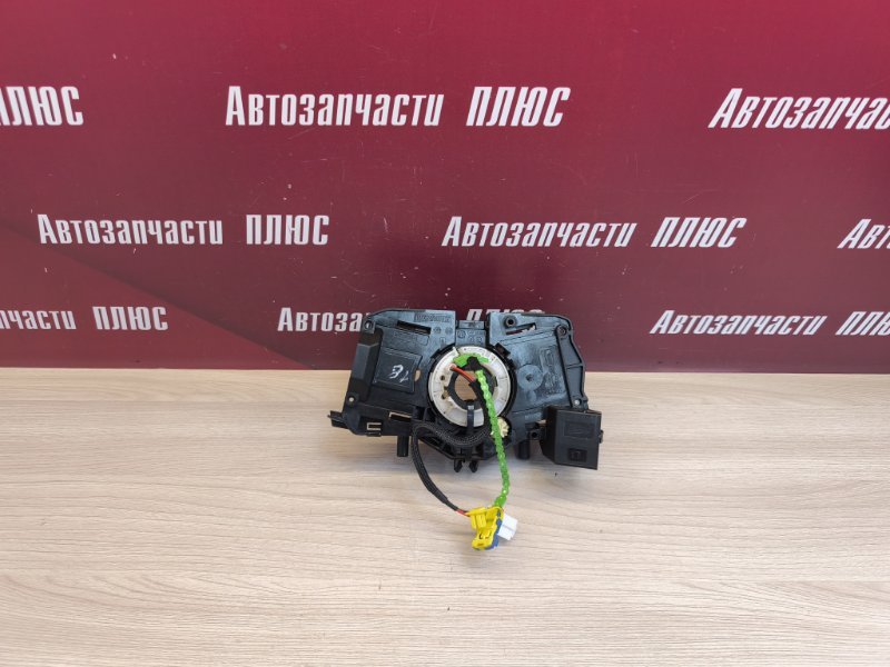 Подрулевой шлейф