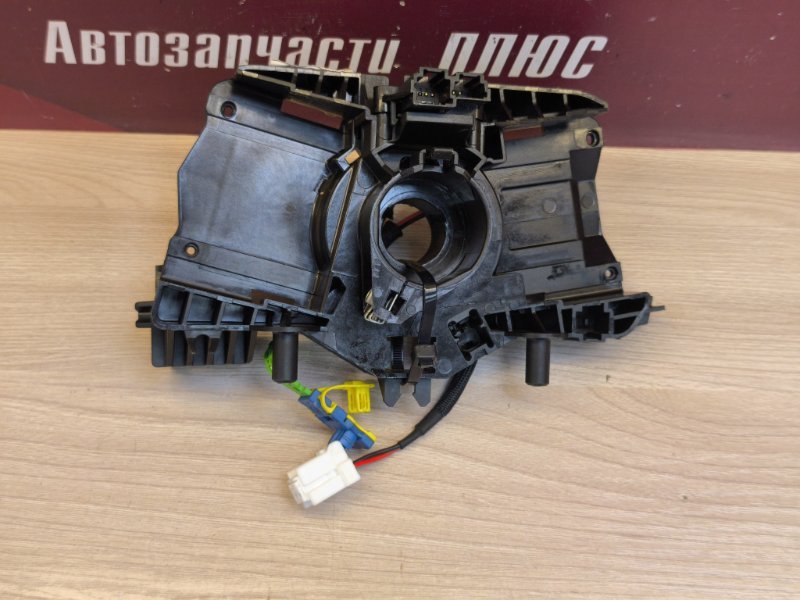 Подрулевой шлейф
