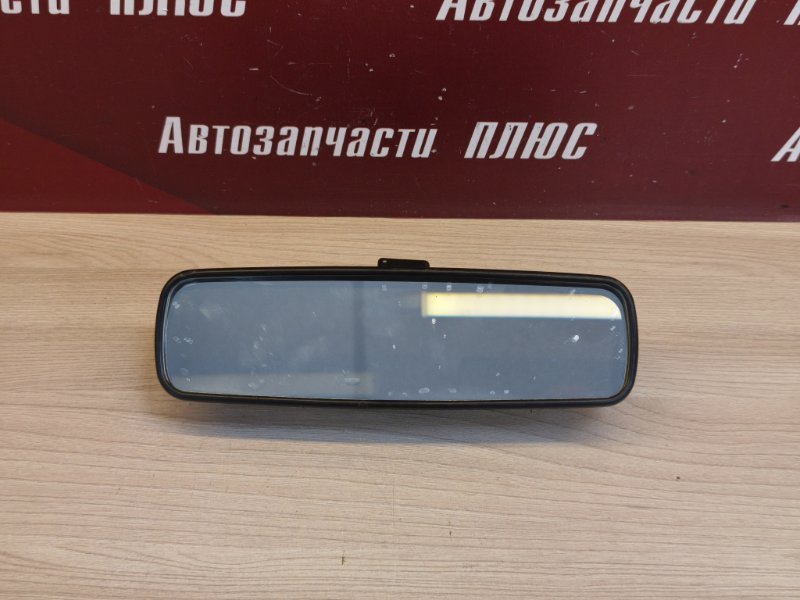 Зеркало салонное