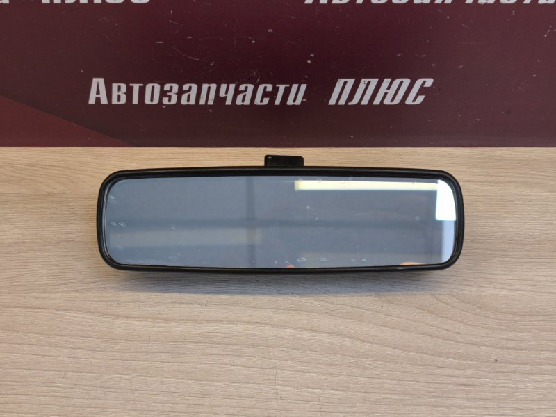 Зеркало салонное