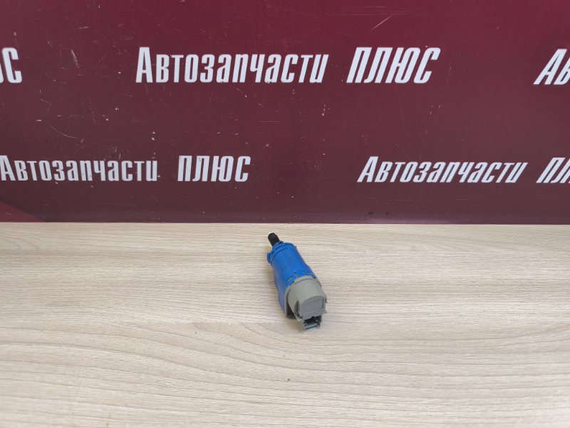 Датчик педали сцепления