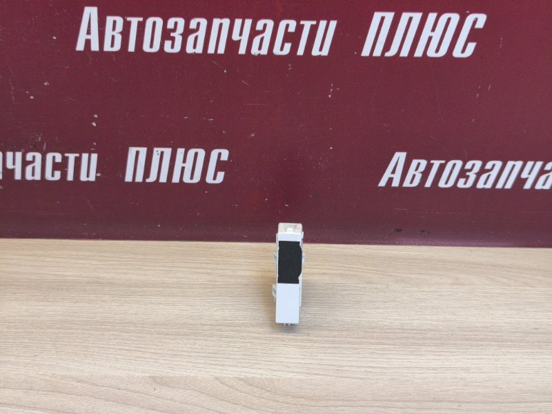 Датчик ремня безопасности