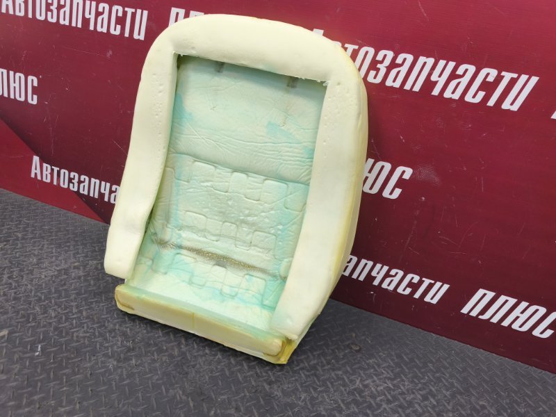 сидение