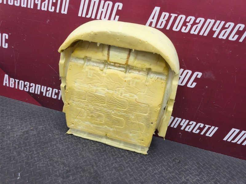 сидение