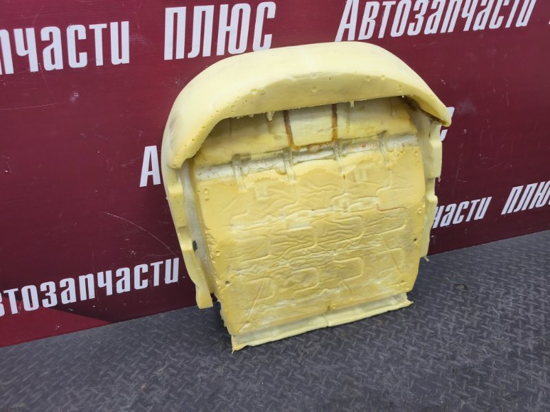 сидение