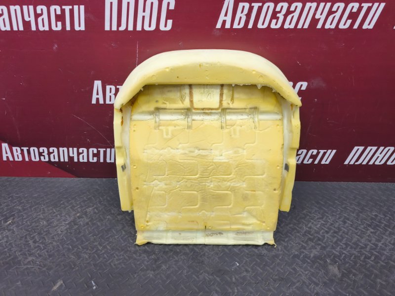 сидение
