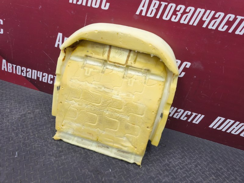 сидение