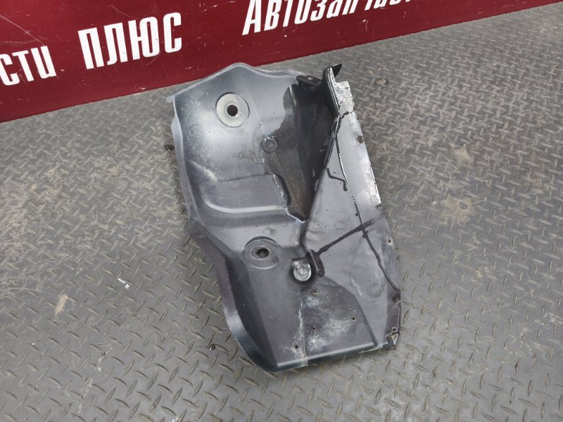 Подкрылок