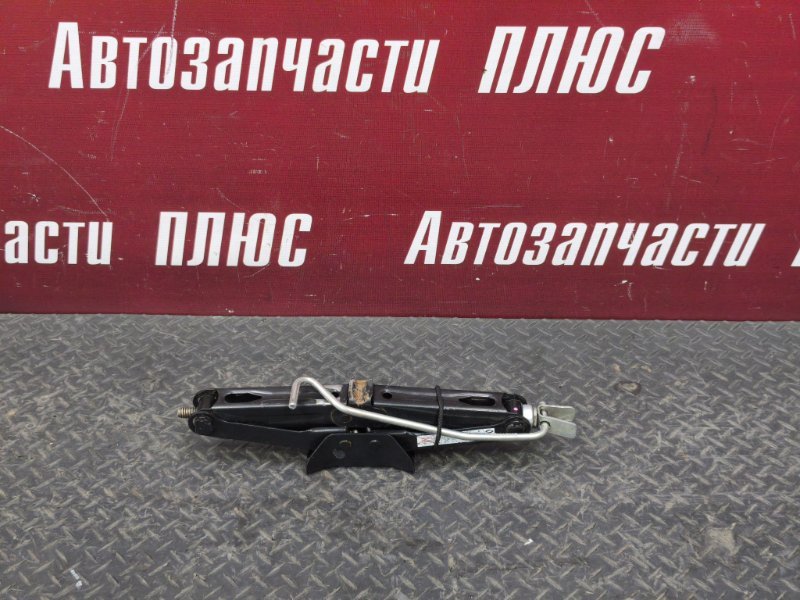 Домкрат