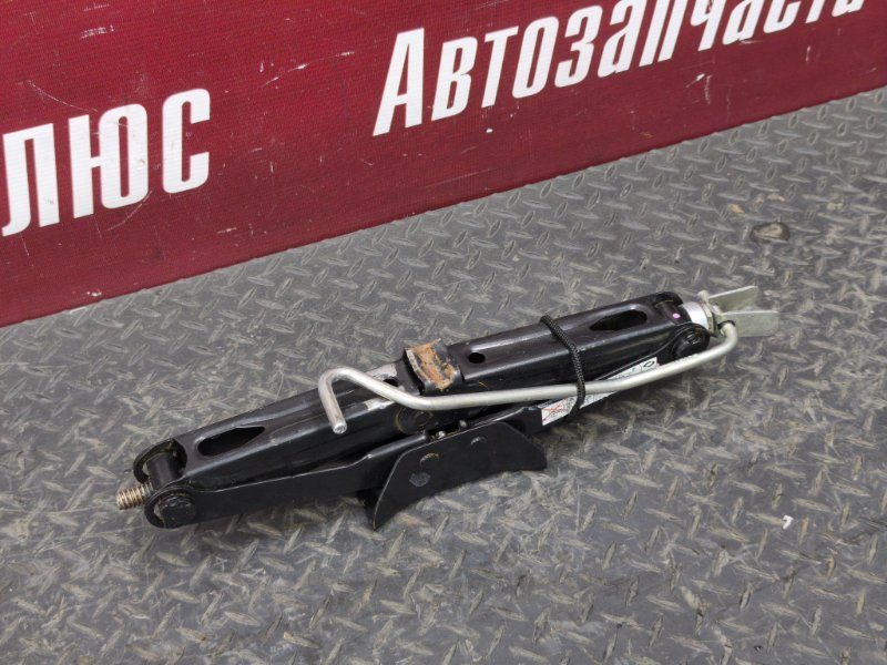 Домкрат