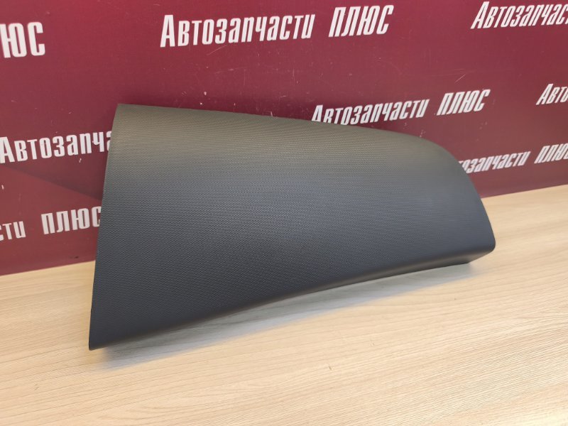 Крышка подушки безопасности