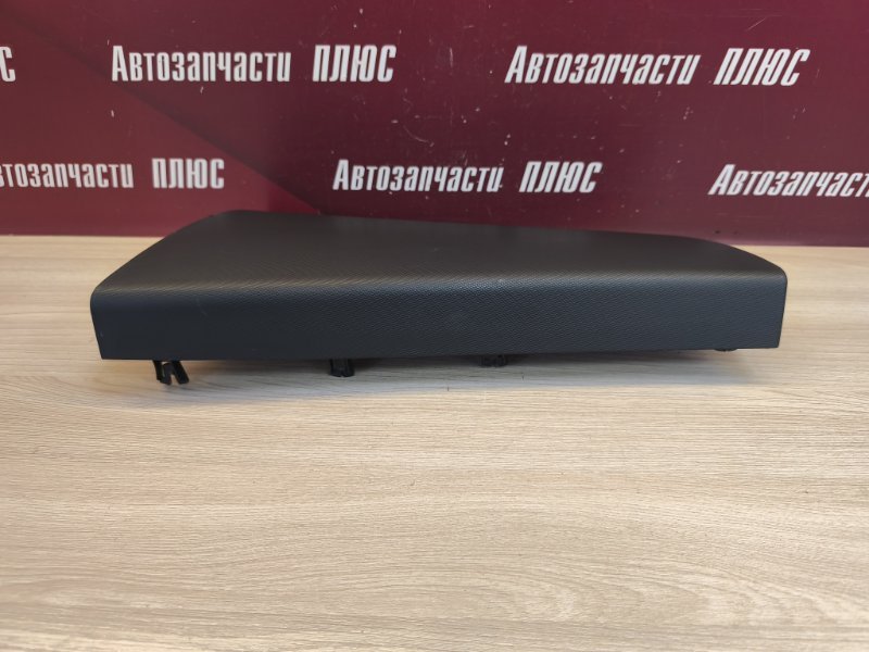 Крышка подушки безопасности