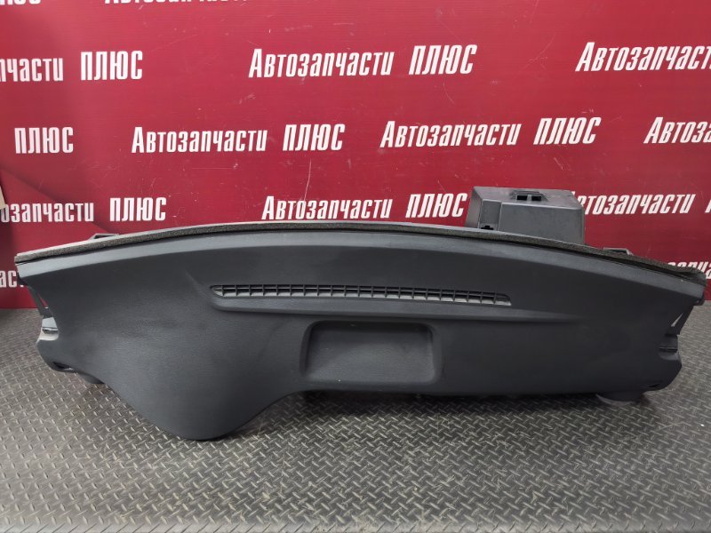 Торпедо
