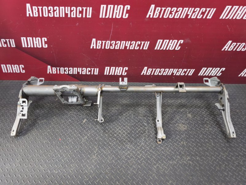 Усилитель торпедо