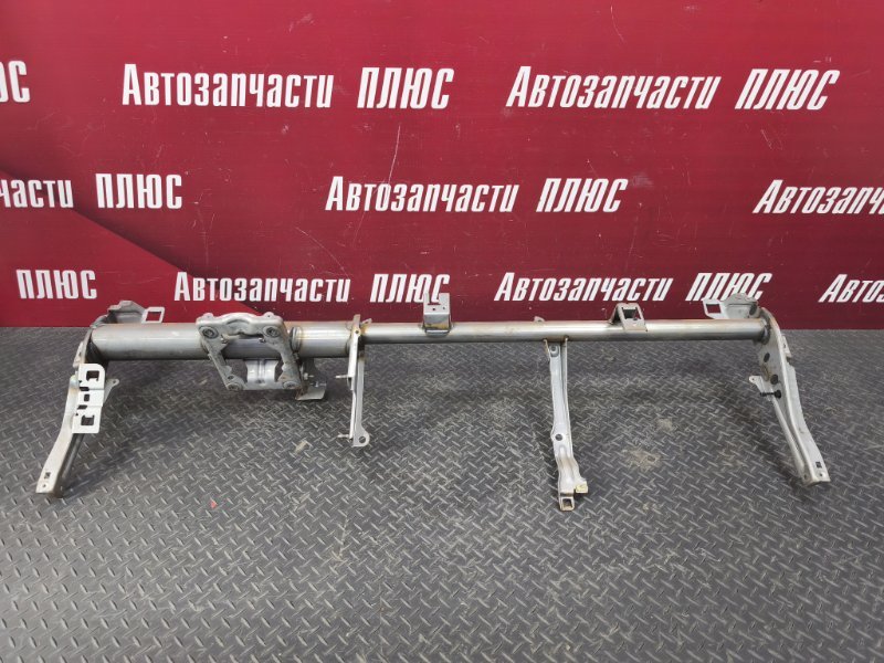 Усилитель торпедо