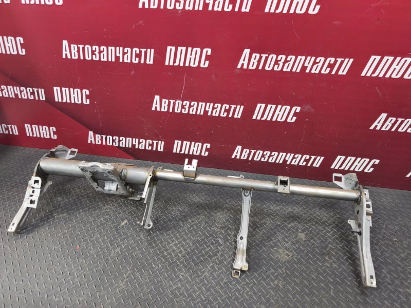 Усилитель торпедо
