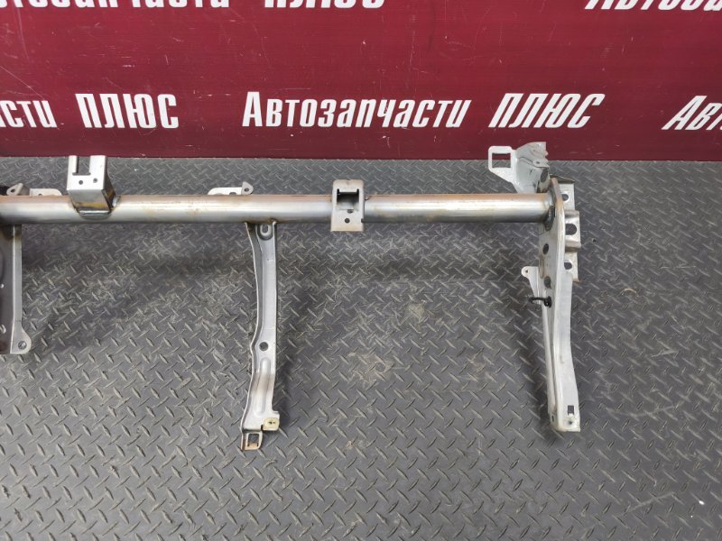 Усилитель торпедо
