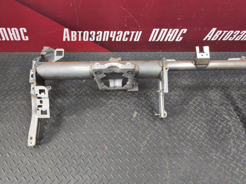 Усилитель торпедо