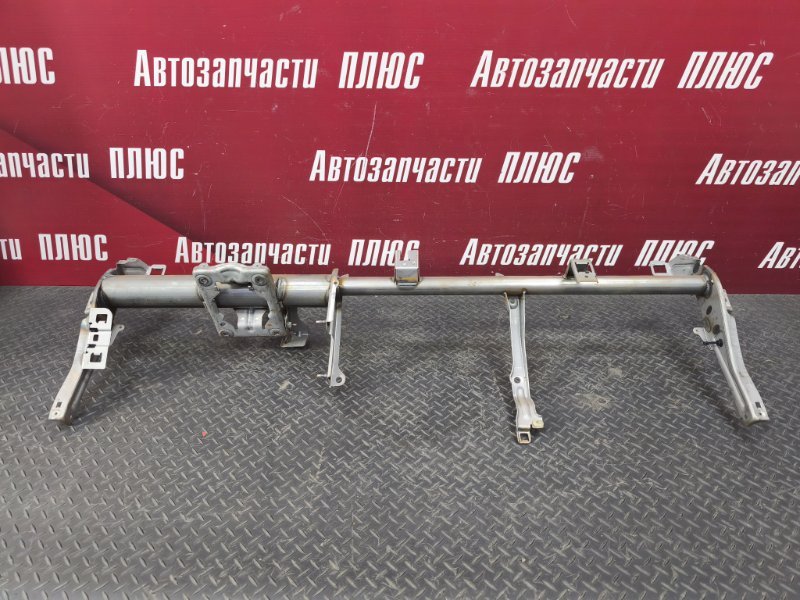 Усилитель торпедо