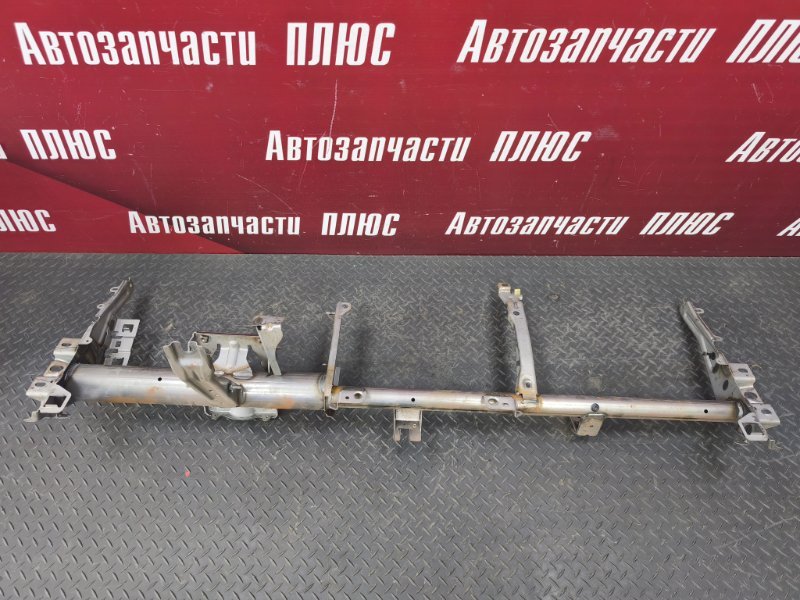 Усилитель торпедо