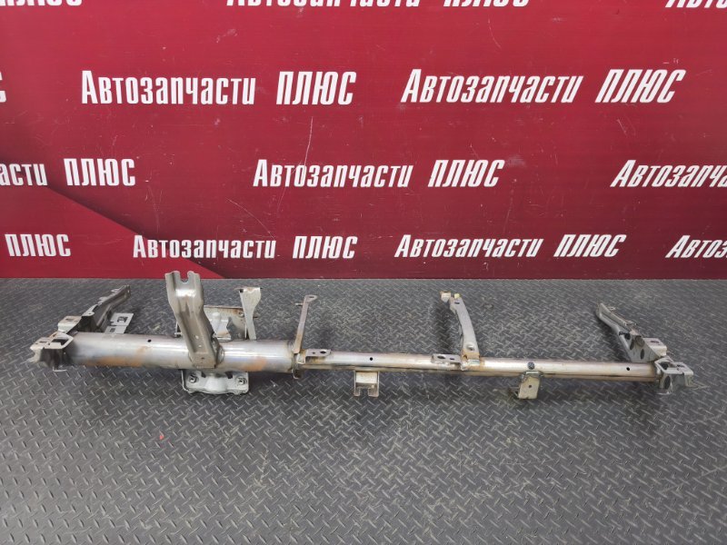 Усилитель торпедо