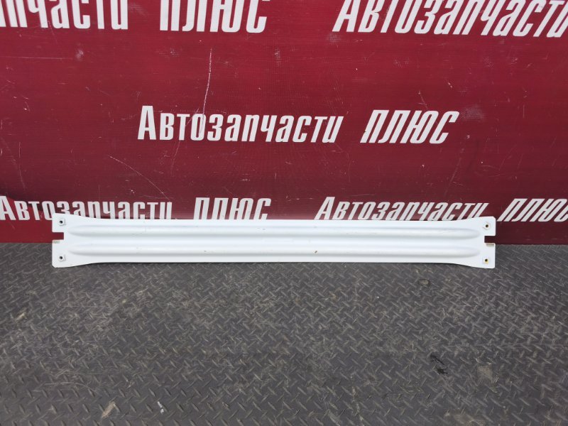 Усилитель кузова