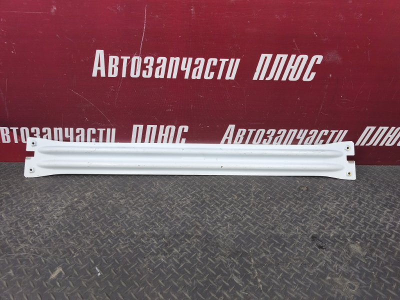 Усилитель кузова
