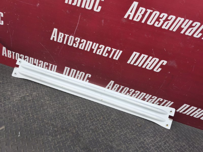 Усилитель кузова