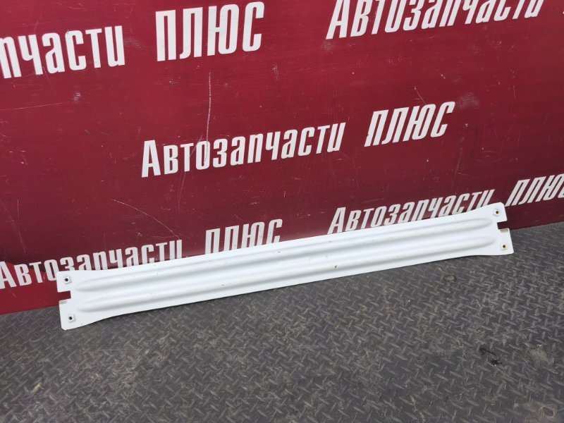 Усилитель кузова