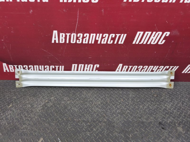 Усилитель кузова