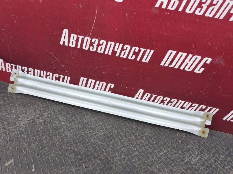 Усилитель кузова