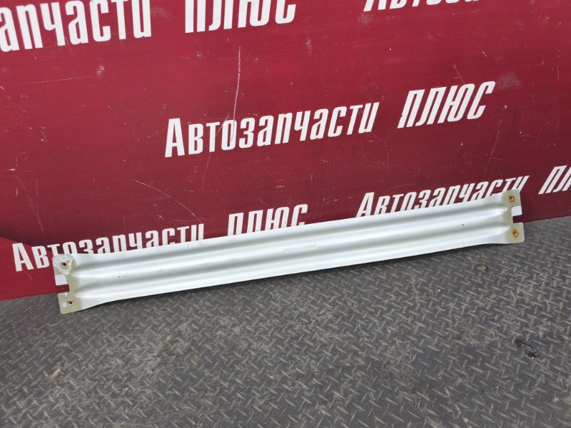 Усилитель кузова