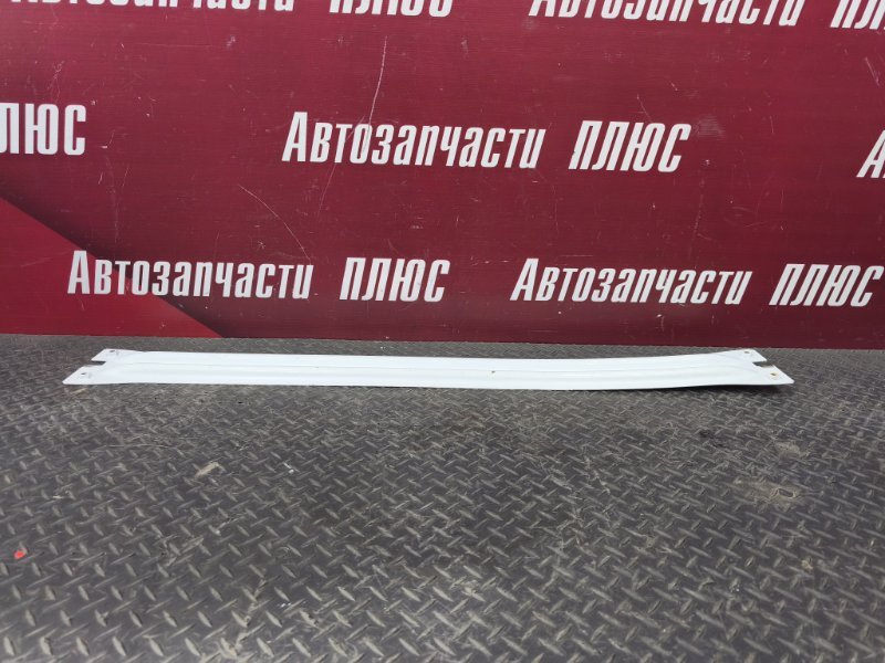 Усилитель кузова