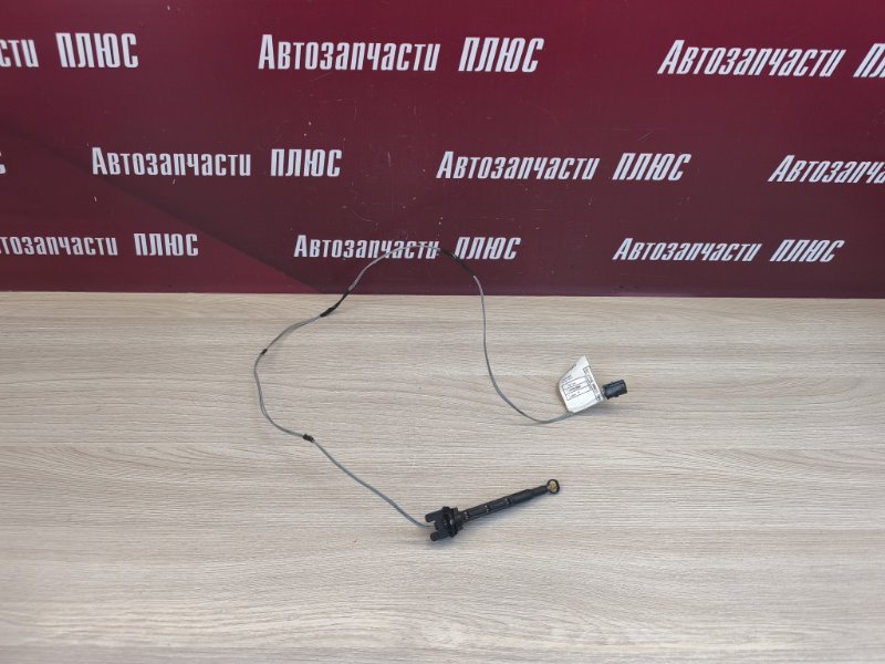 Датчик температуры печки