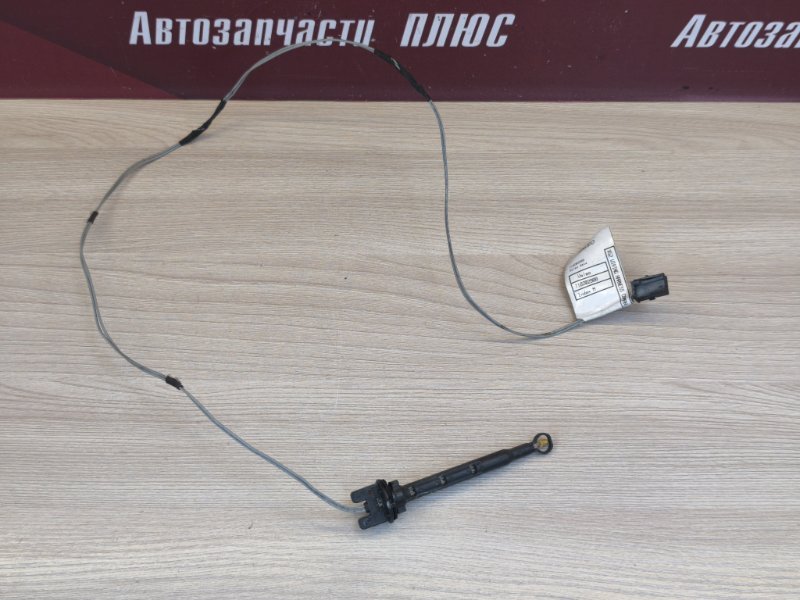 Датчик температуры печки