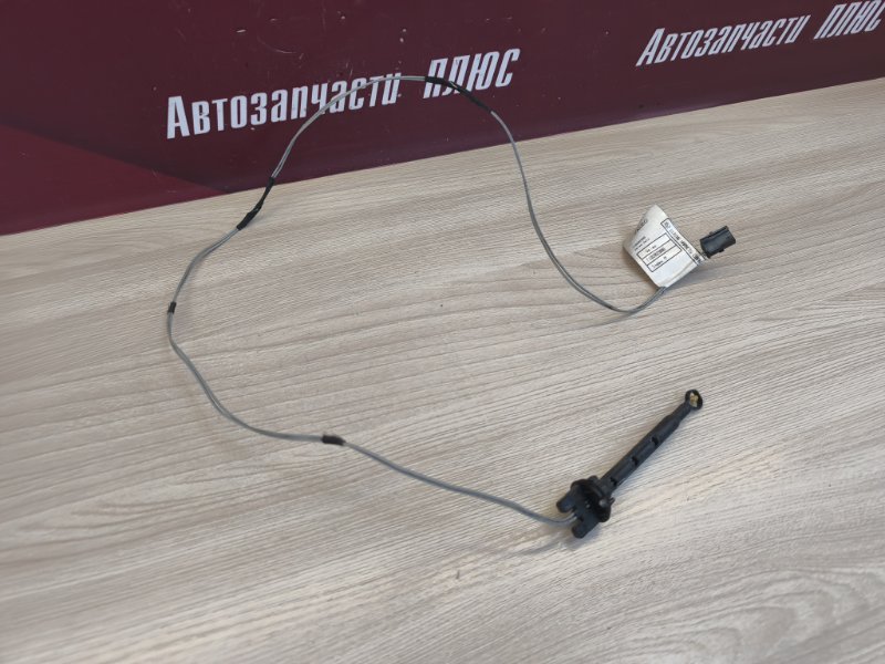 Датчик температуры печки