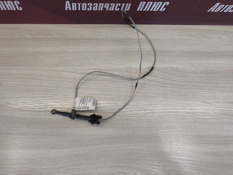 Датчик температуры печки