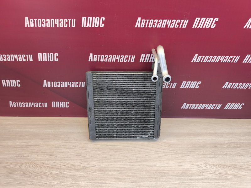 Испаритель кондиционера