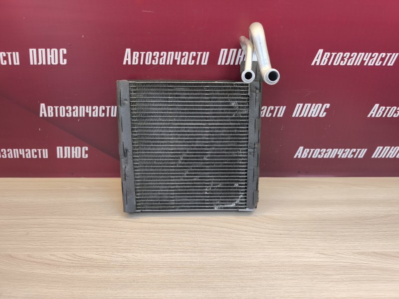 Испаритель кондиционера