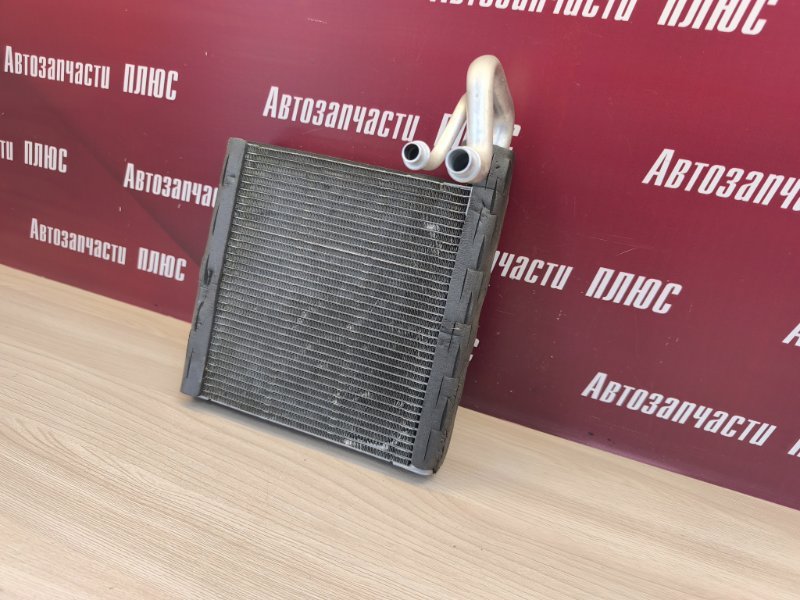 Испаритель кондиционера