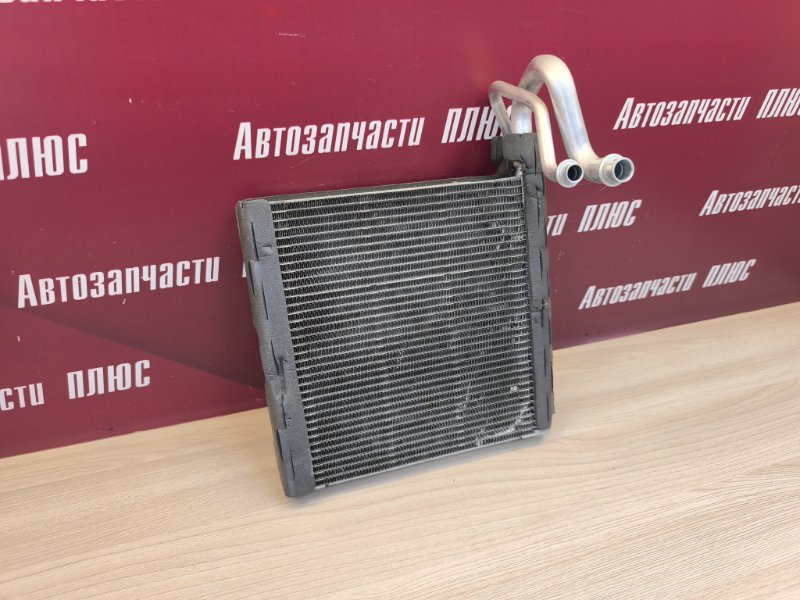 Испаритель кондиционера