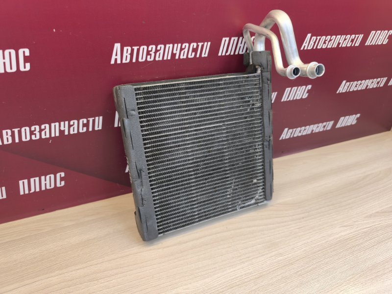 Испаритель кондиционера