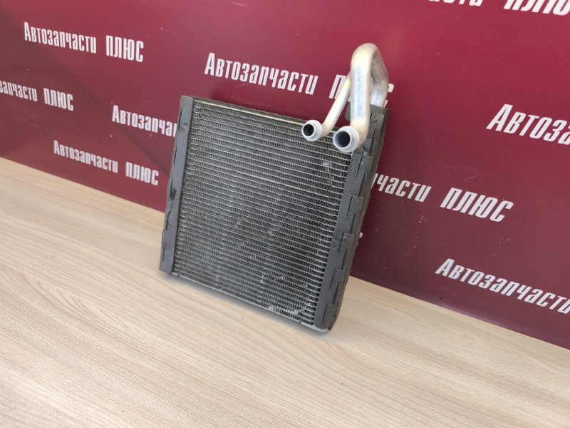 Испаритель кондиционера