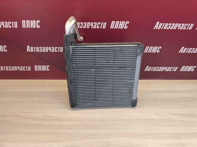 Испаритель кондиционера